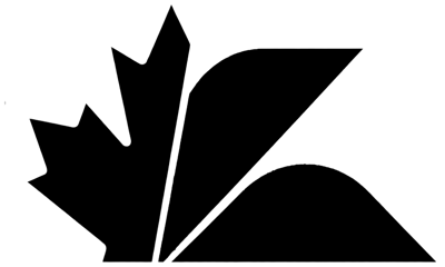 ikEssentials logo